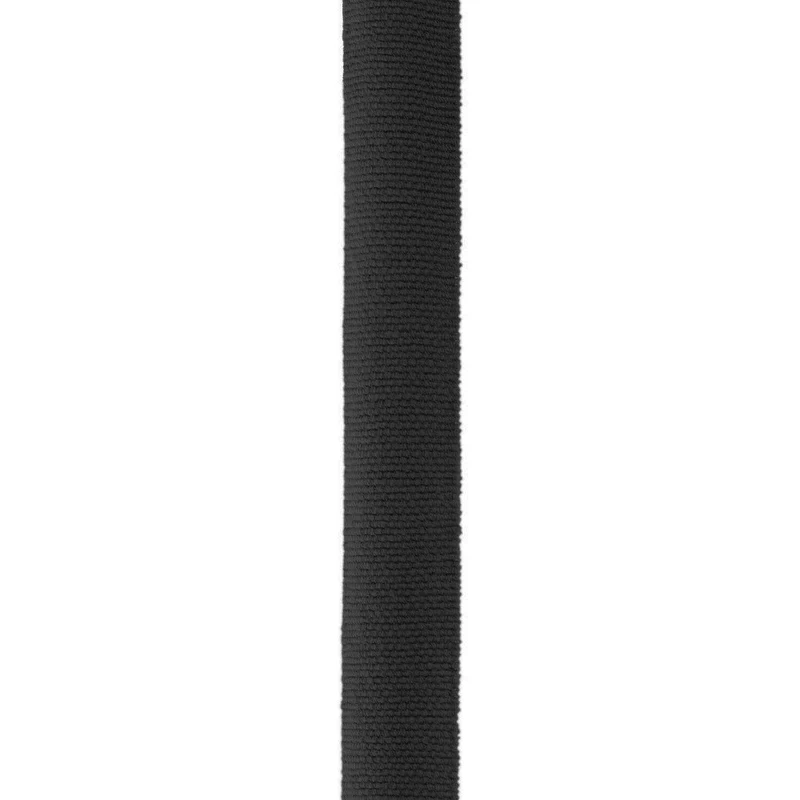 Martinelli Luce Elastica Floor lamp