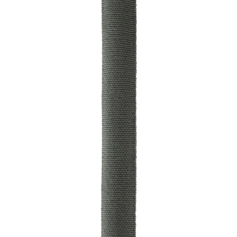 Martinelli Luce Elastica Floor lamp