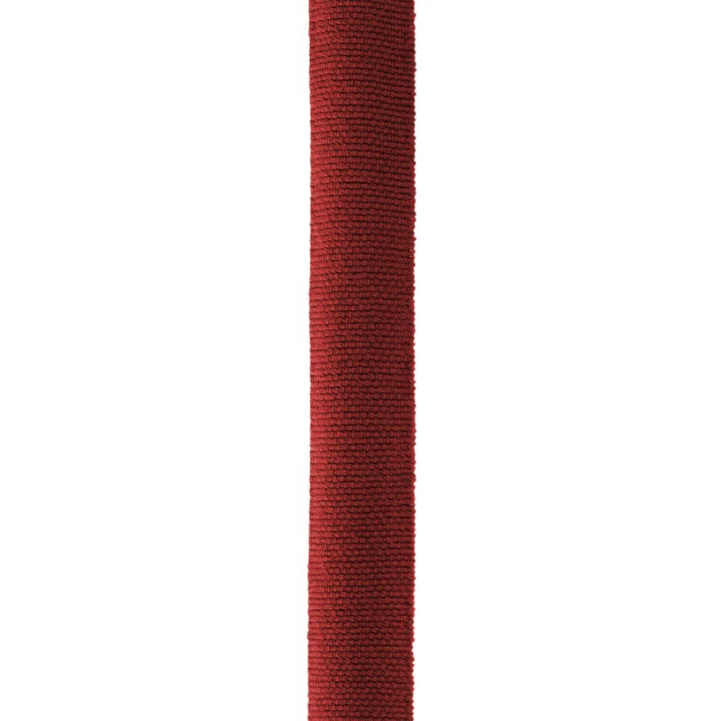 Martinelli Luce Elastica Floor lamp