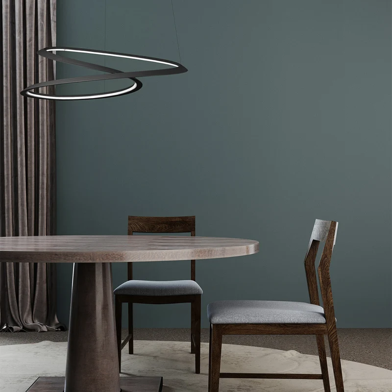 Nemo Kepler Petite Suspension