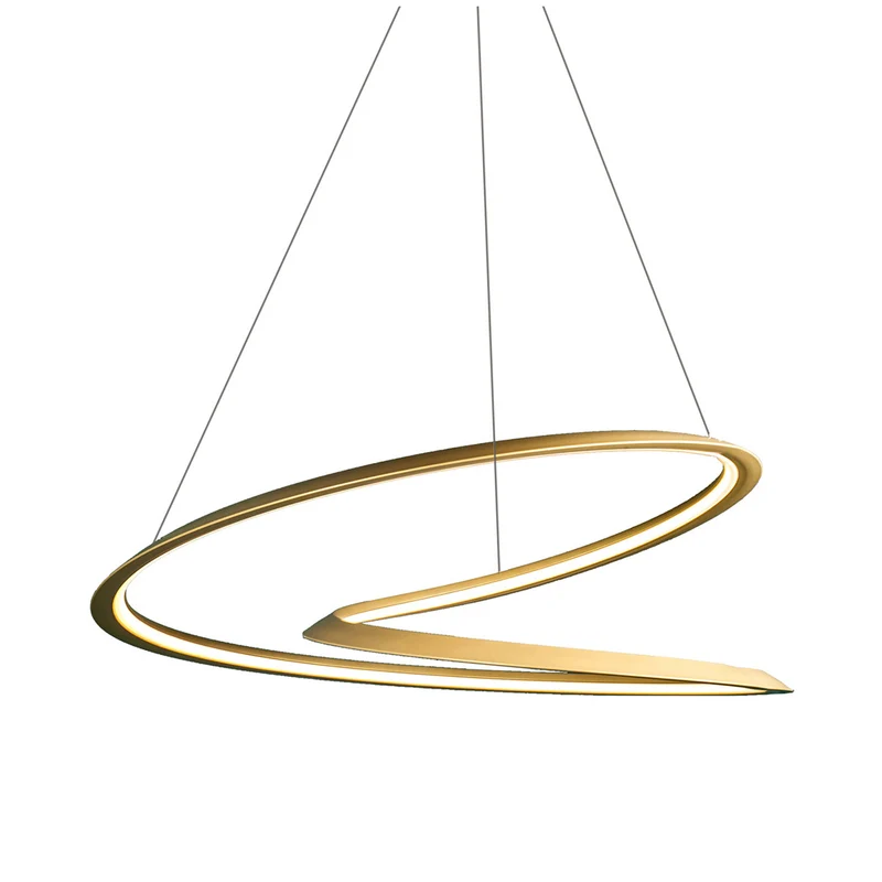 Nemo Kepler Petite Suspension