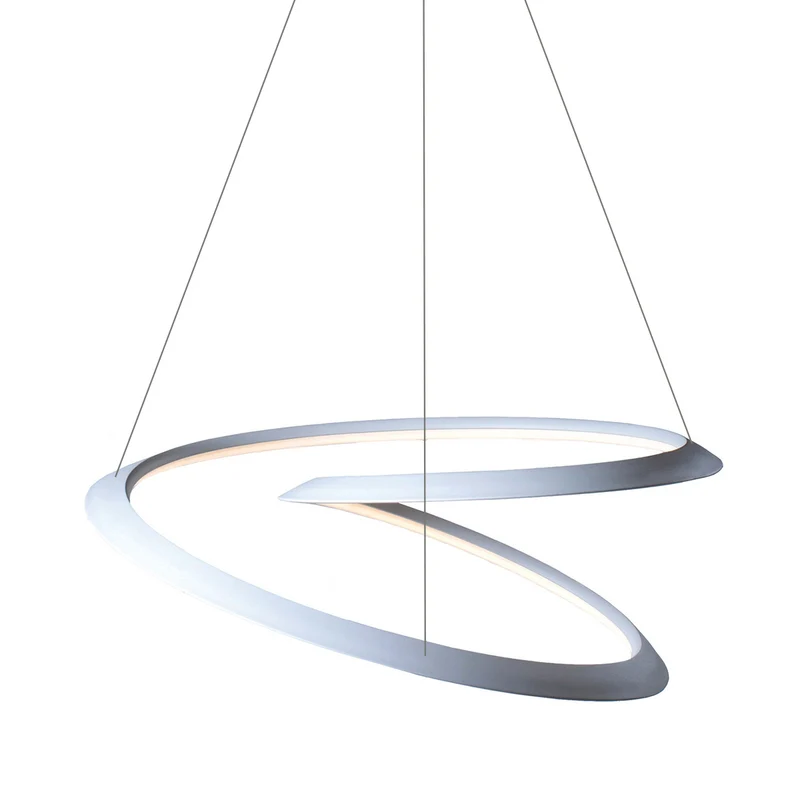 Nemo Kepler Petite Suspension