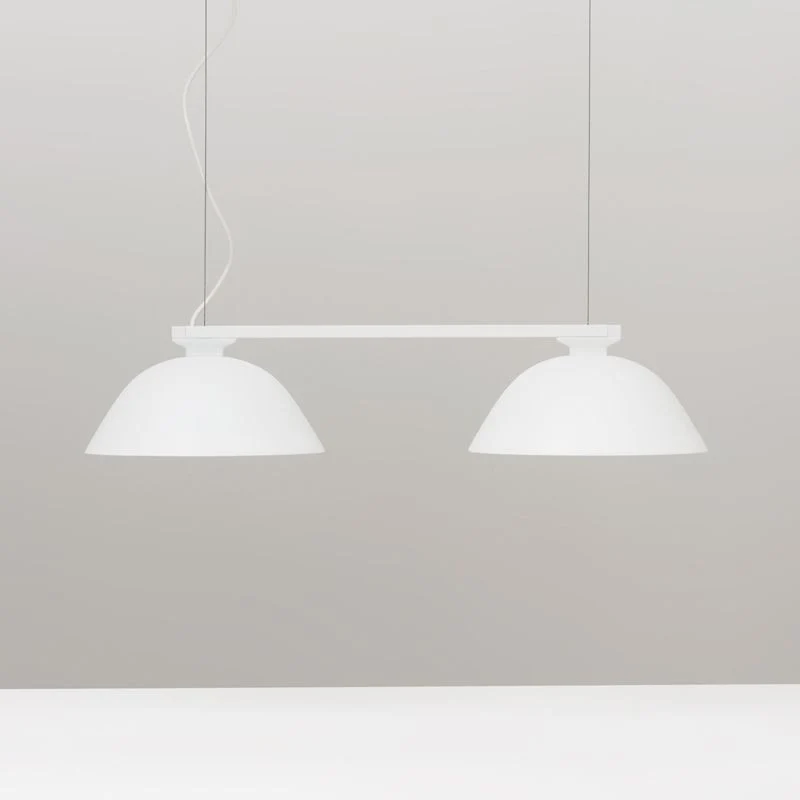 Wastberg W103 Sempé Rail Lamp