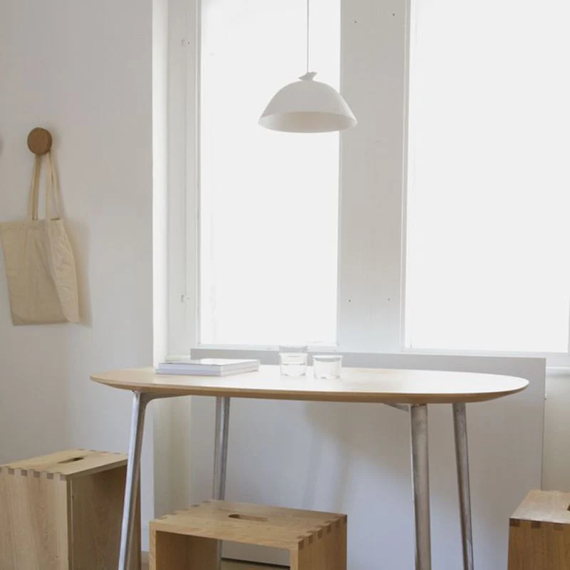 Wastberg W103 Sempé Pendant Lamp