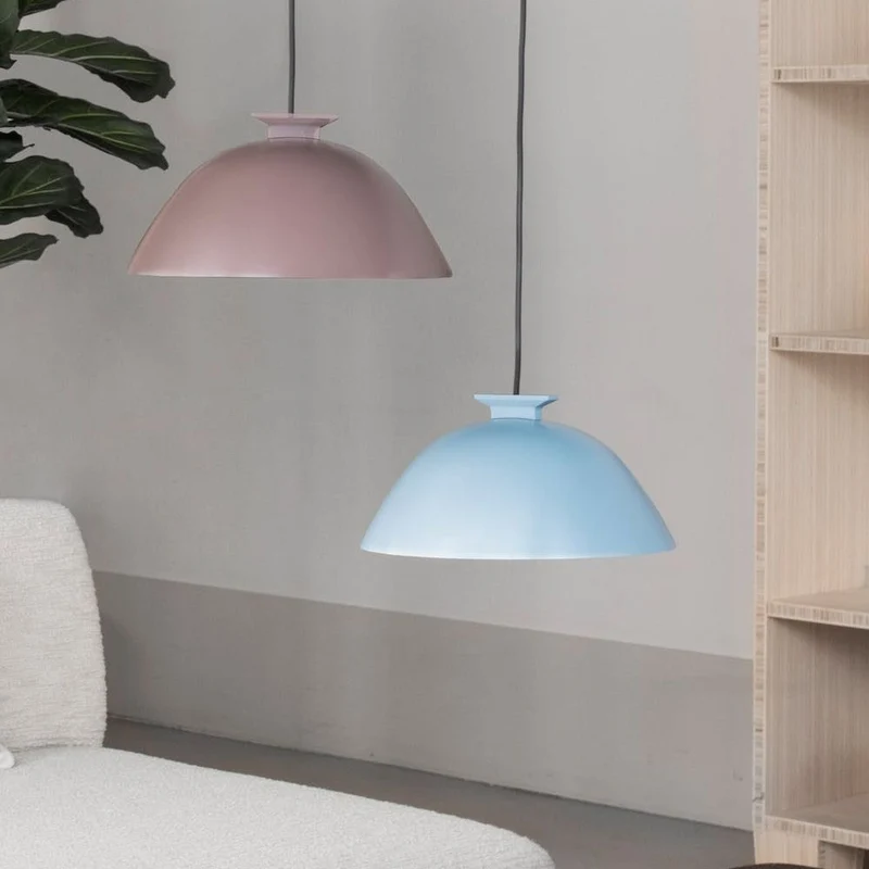 Wastberg W103 Sempé Pendant Lamp