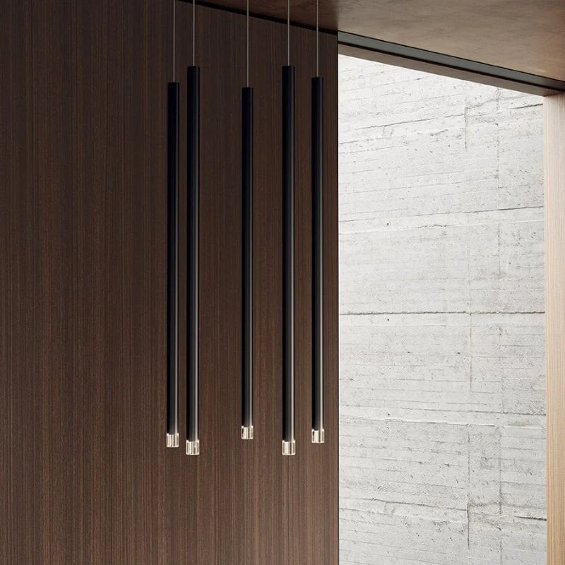 Lodes A-Tube Nano Small Suspension