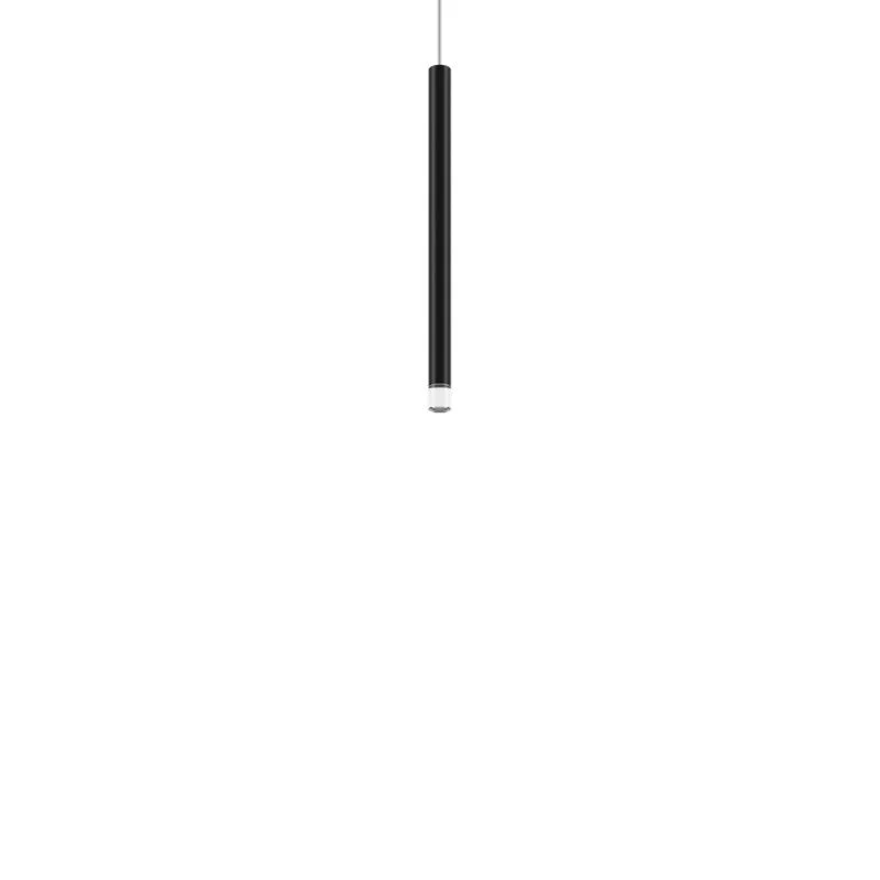 Lodes A-Tube Nano Small Suspension