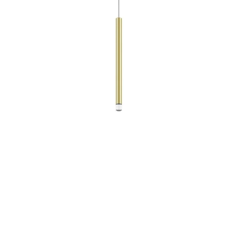 Lodes A-Tube Nano Small Suspension