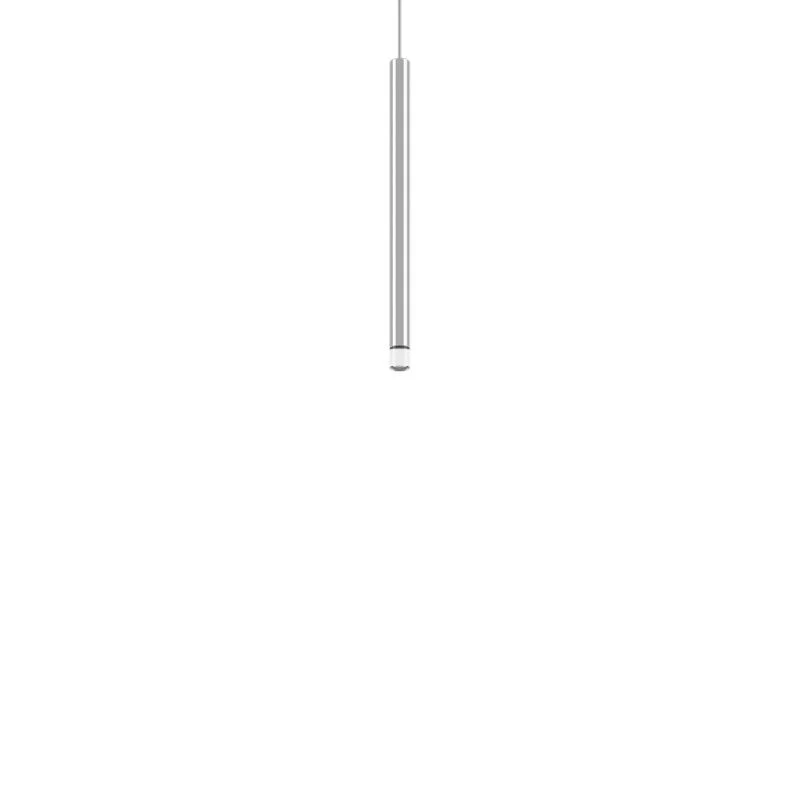 Lodes A-Tube Nano Small Suspension
