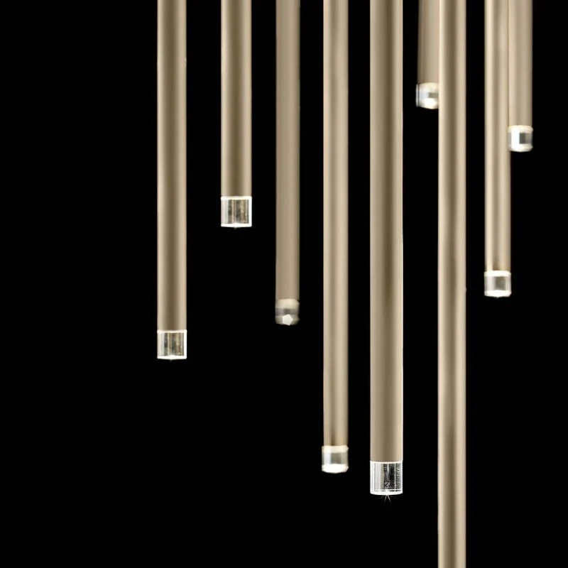 Lodes A-Tube Nano Medium Suspension