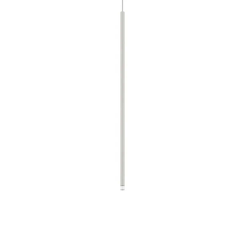 Lodes A-Tube Nano Medium Suspension