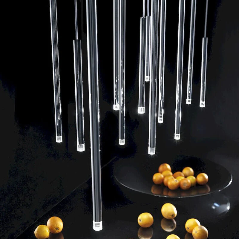Lodes A-Tube Nano Large Suspension