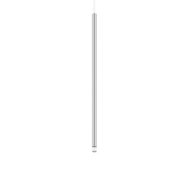 Lodes A-Tube Nano Large Suspension