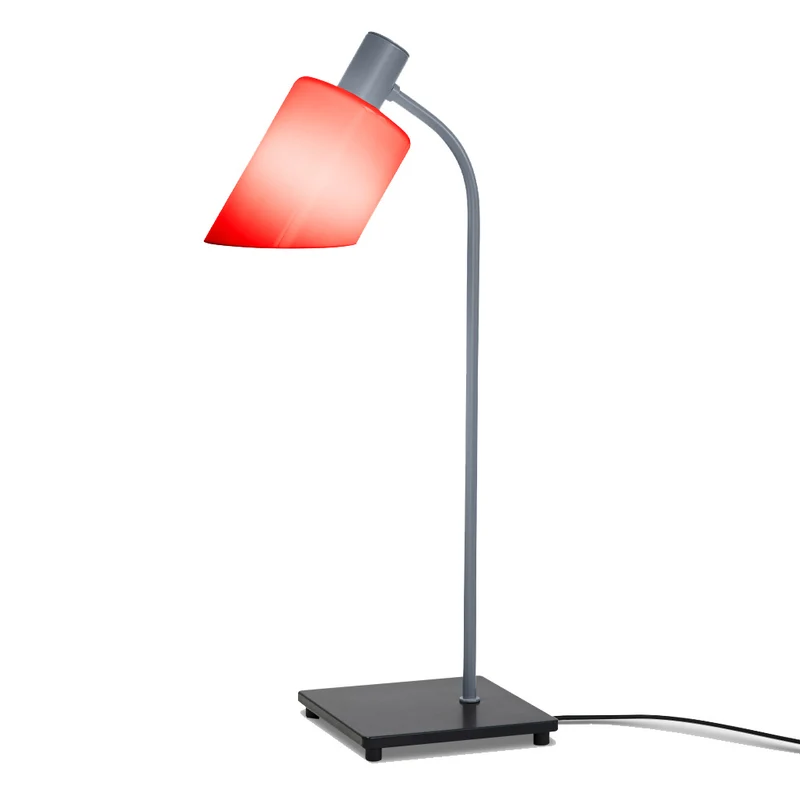 Nemo Lampe De Bureau table lamp