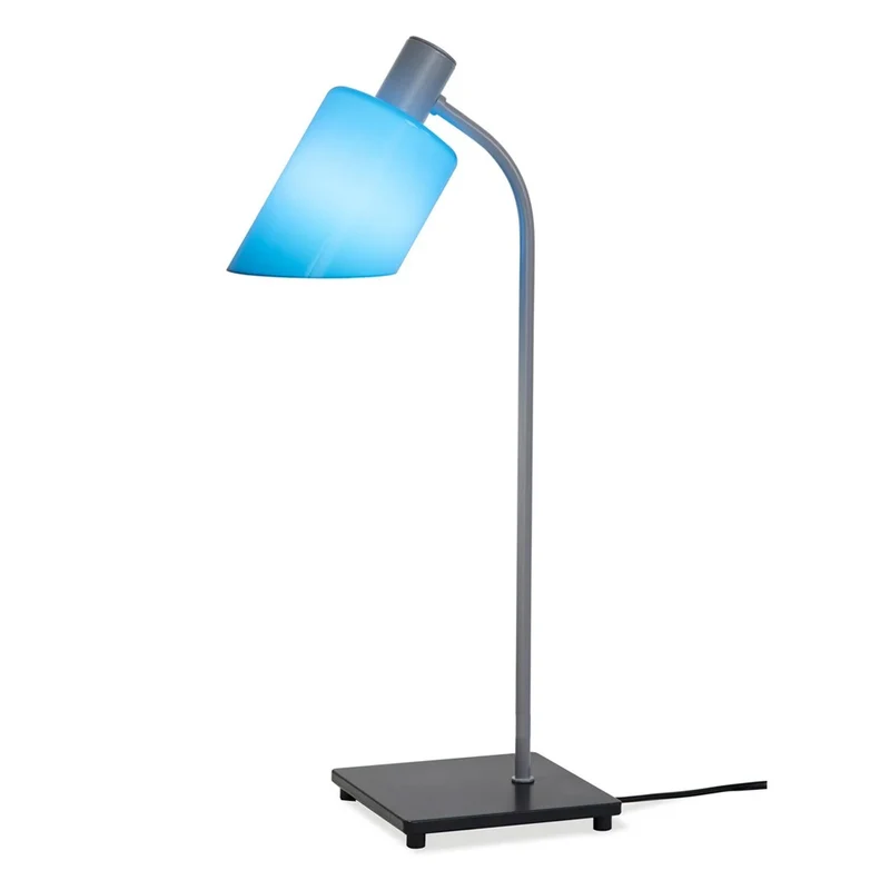 Nemo Lampe De Bureau table lamp