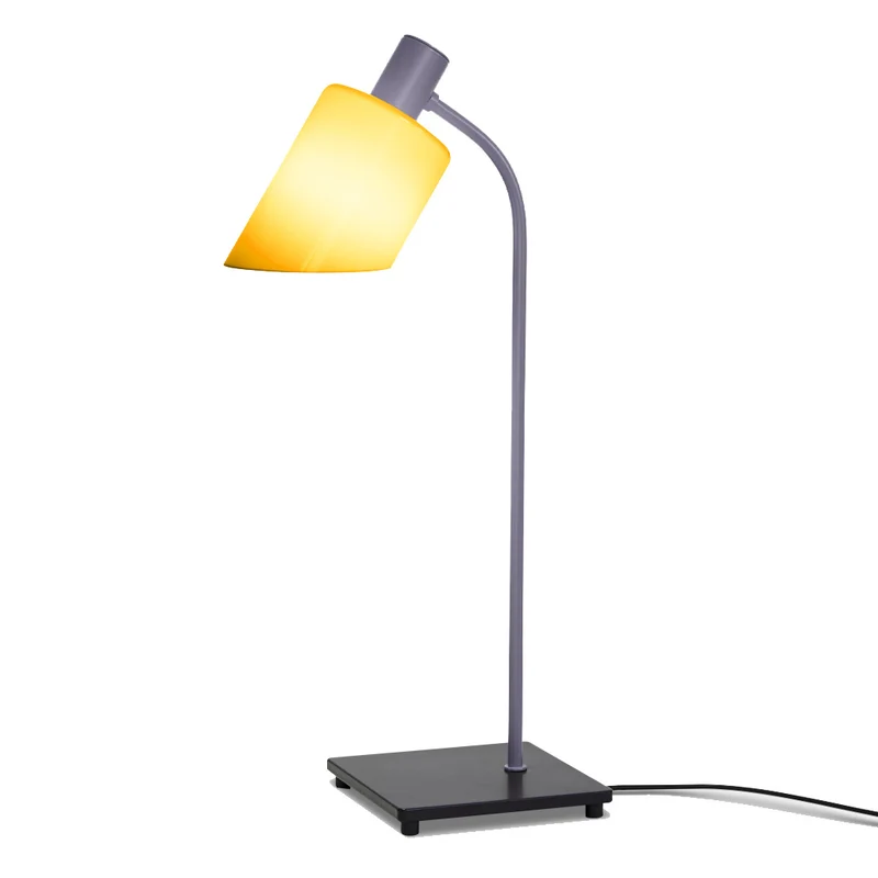 Nemo Lampe De Bureau table lamp