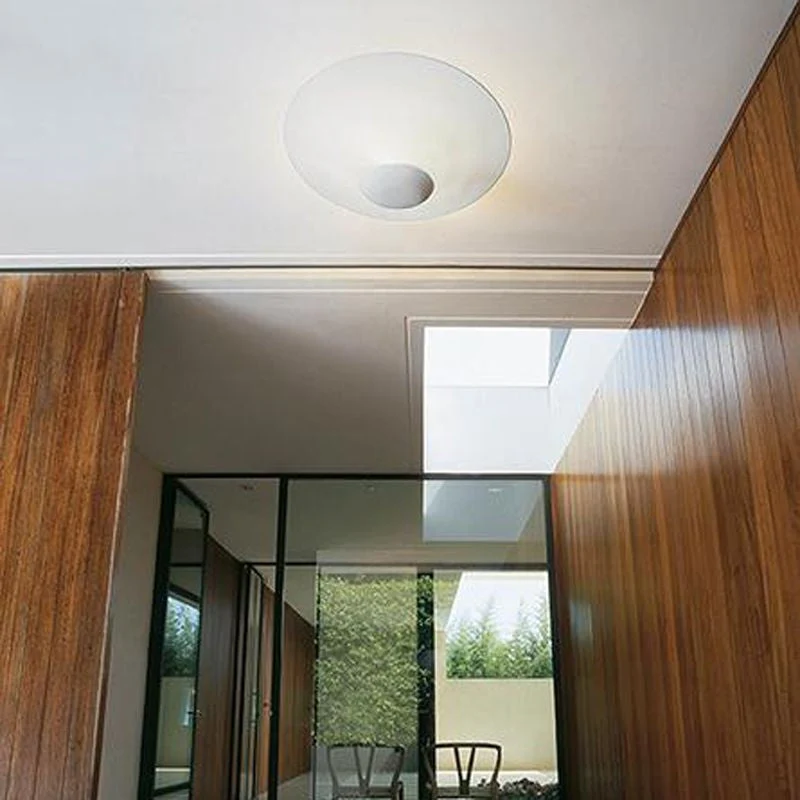 Vibia Funnel 2014 Ceiling Lamp