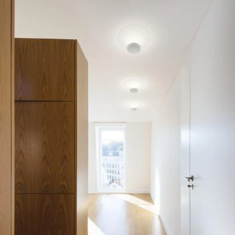 Vibia Funnel 2014 Ceiling Lamp