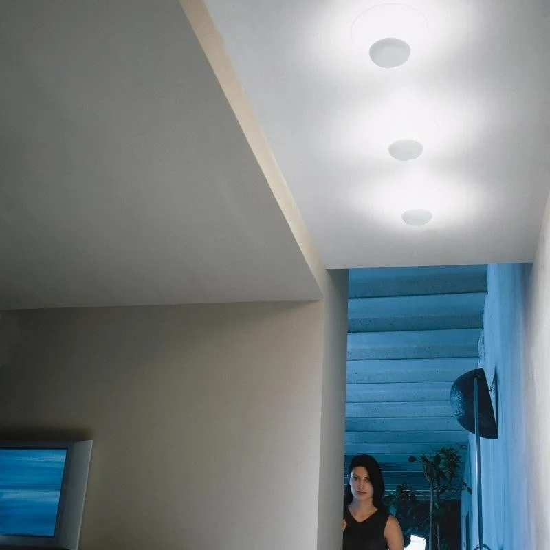 Vibia Funnel 2014 Ceiling Lamp