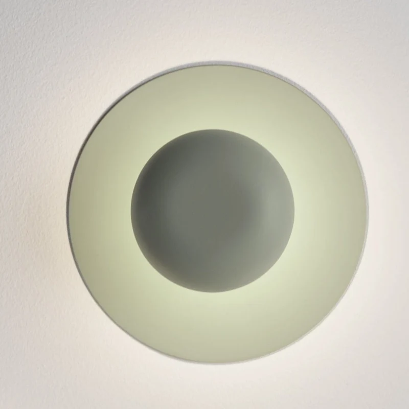 Vibia Funnel 2014 Ceiling Lamp