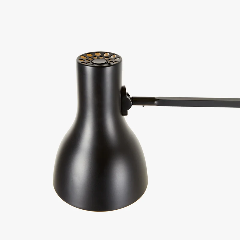 Anglepoise Type 75 Floor Lamp - Paul Smith Edition