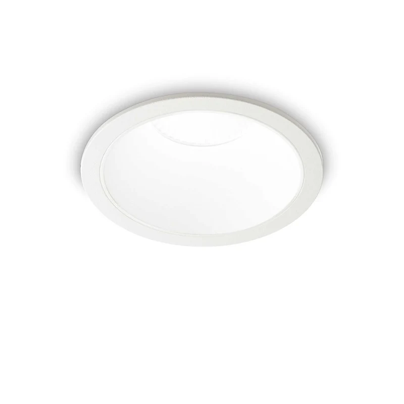 Spot Led Encastrable Plafond