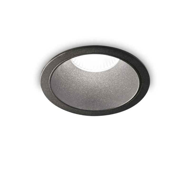 Spot Noir Encastrable