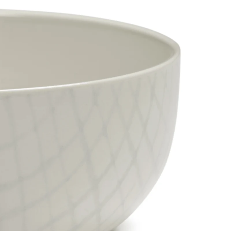 Serax Zuma Medium Bowl - Set of 2