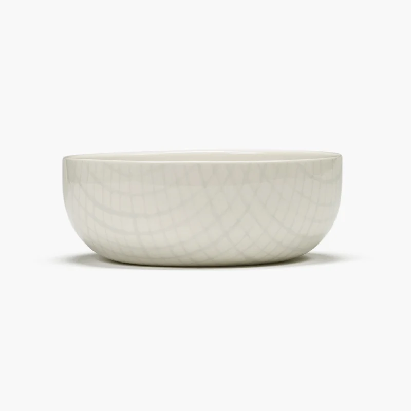 Serax Zuma Medium Bowl - Set of 2