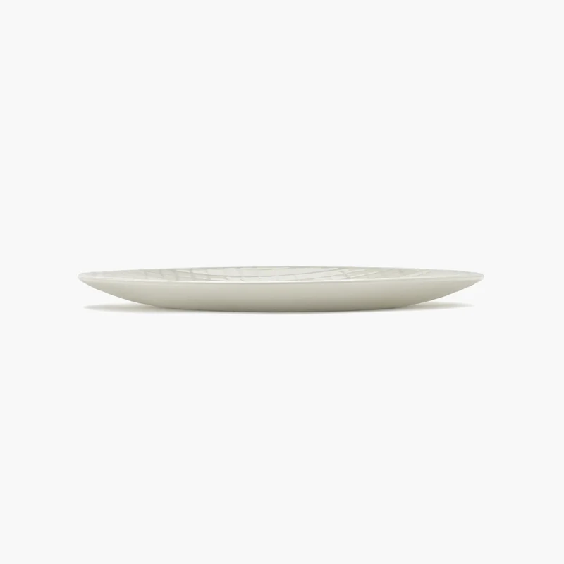Serax Zuma Breakfast Plate - Set of 2
