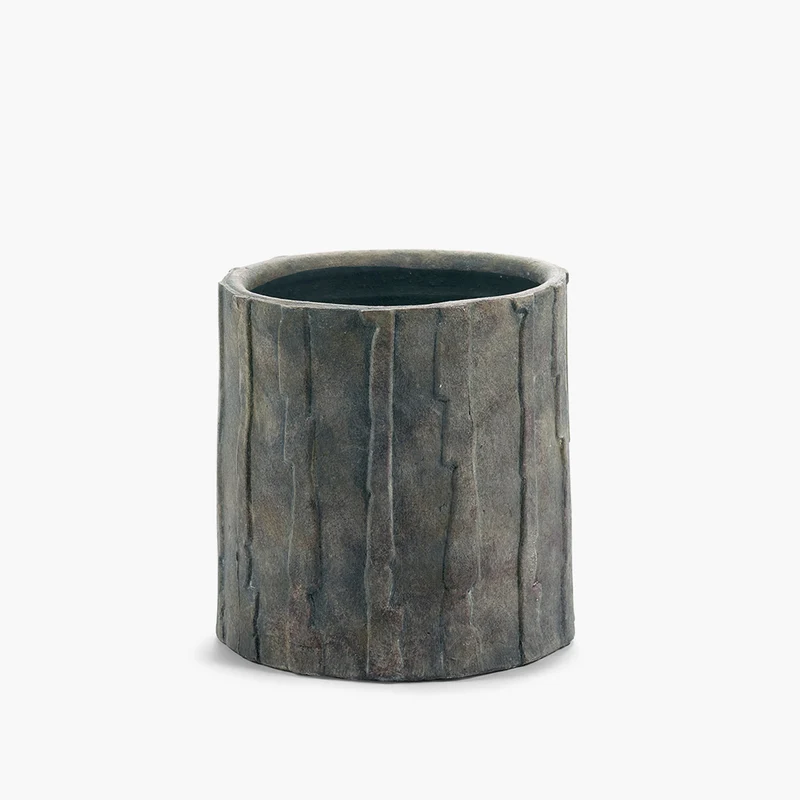Serax Rift Planter 03