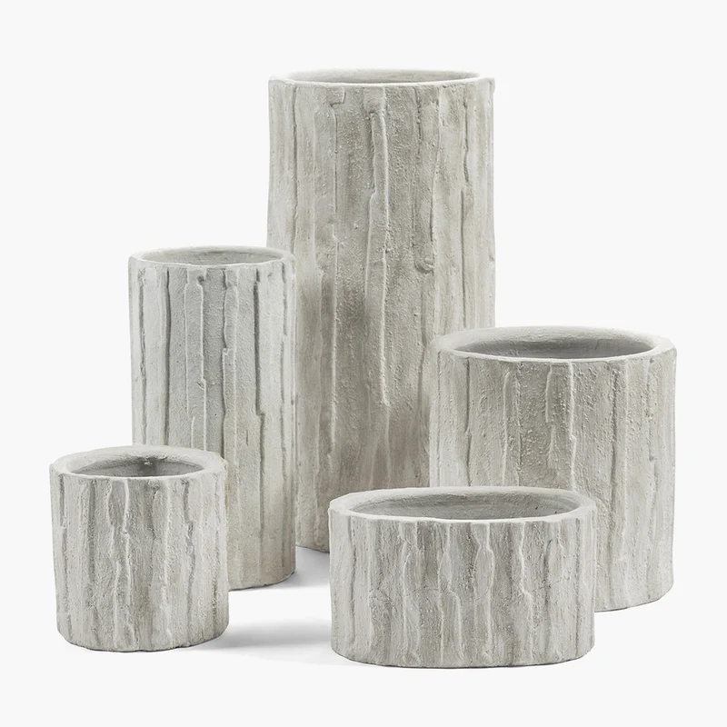 Serax Rift Planter 03