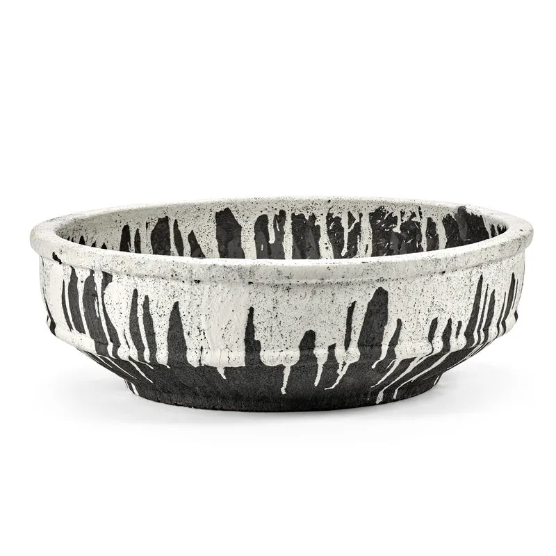 Serax Dune Planter Bowl 02