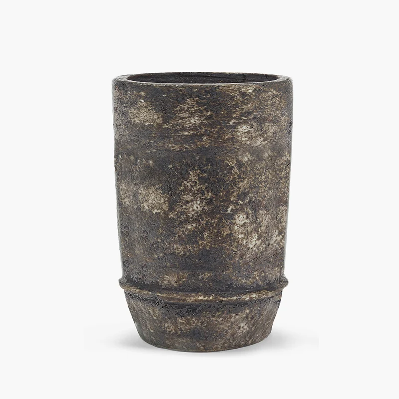 Serax Dune Planter 02