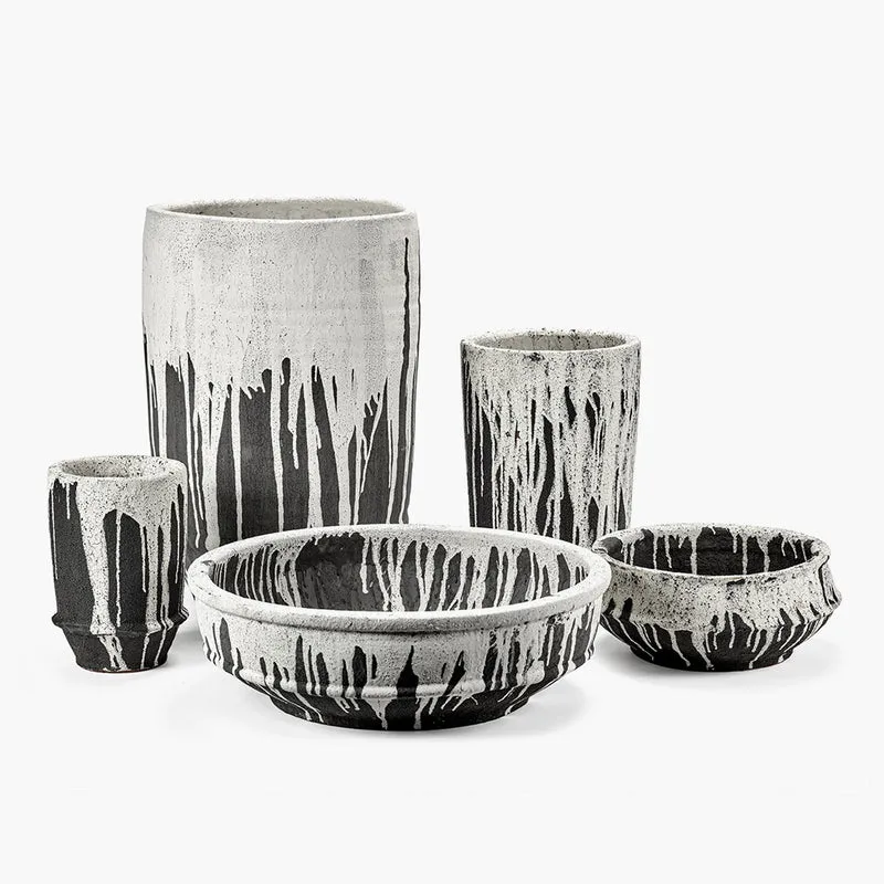 Serax Dune Planter 02