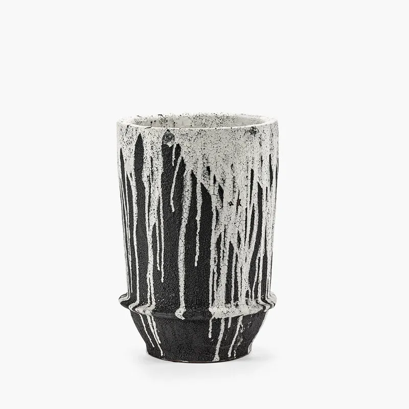 Serax Dune Planter 02