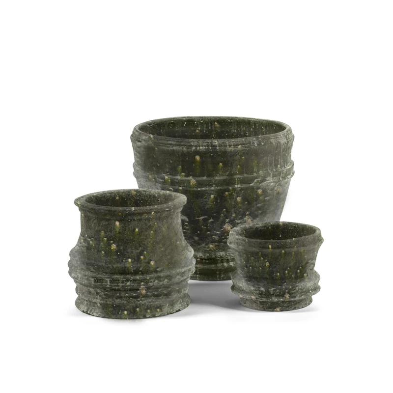 Serax Mesa Planter 01