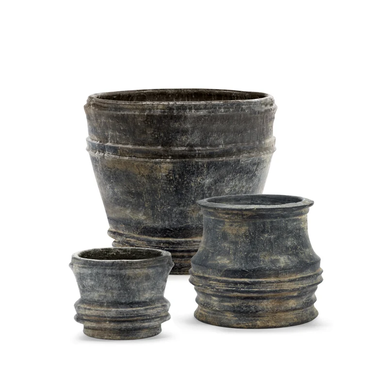 Serax Mesa Planter 01