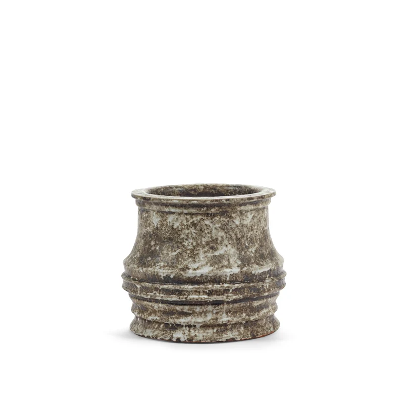 Serax Mesa Planter 01
