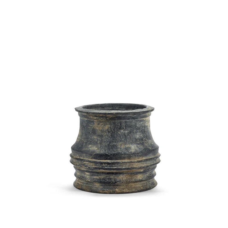 Serax Mesa Planter 01