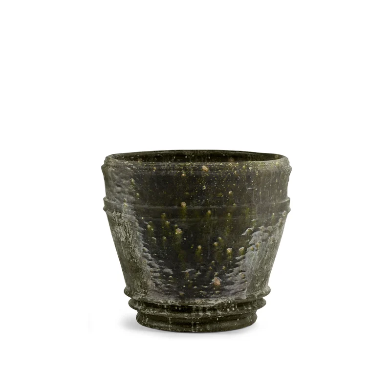 Serax Mesa Planter 01