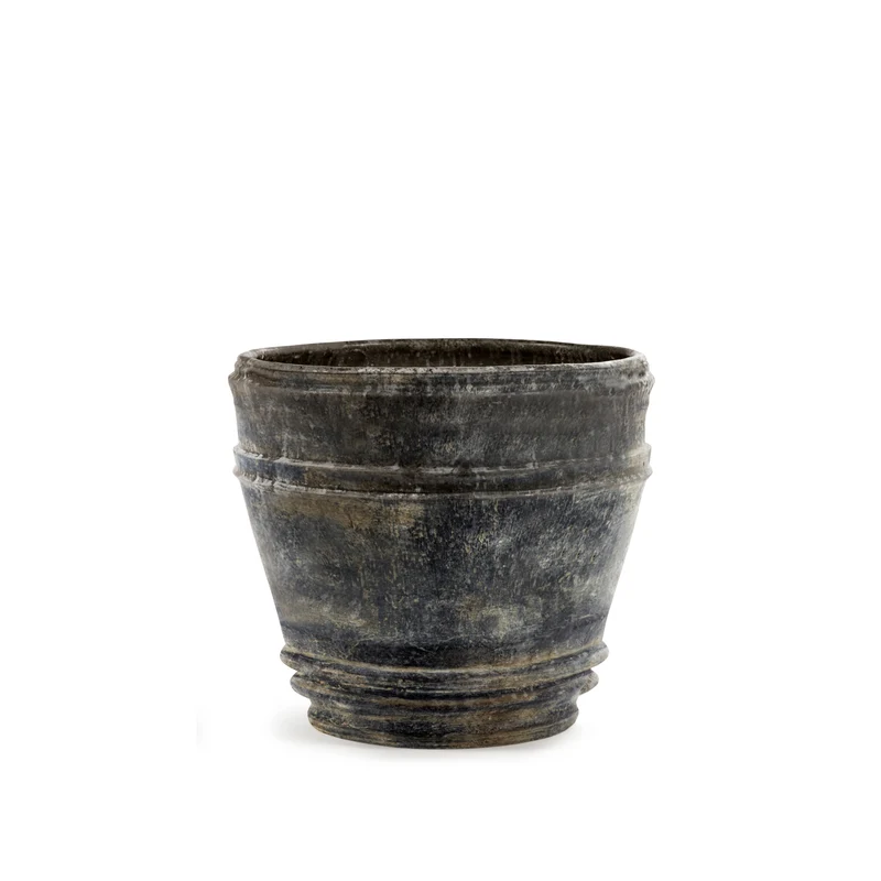 Serax Mesa Planter 01