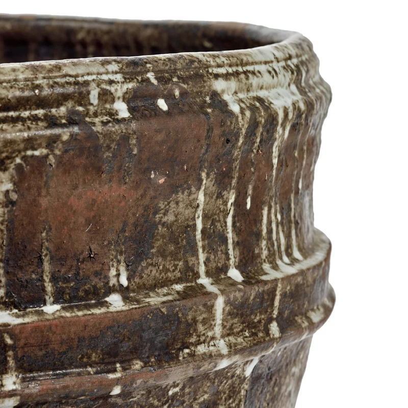 Serax Mesa Planter 01