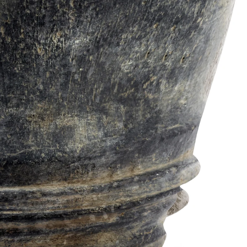Serax Mesa Planter 01