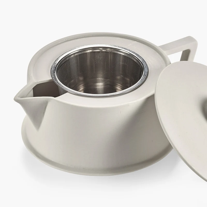 Serax Dune Teapot