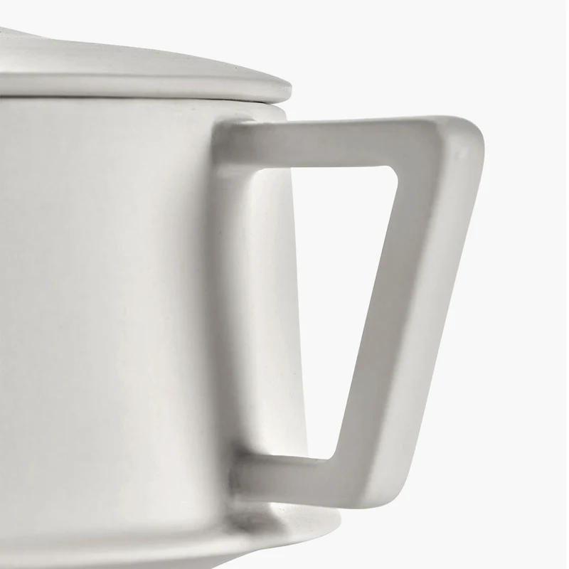 Serax Dune Teapot