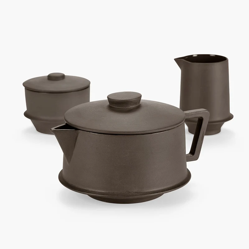 Serax Dune Teapot