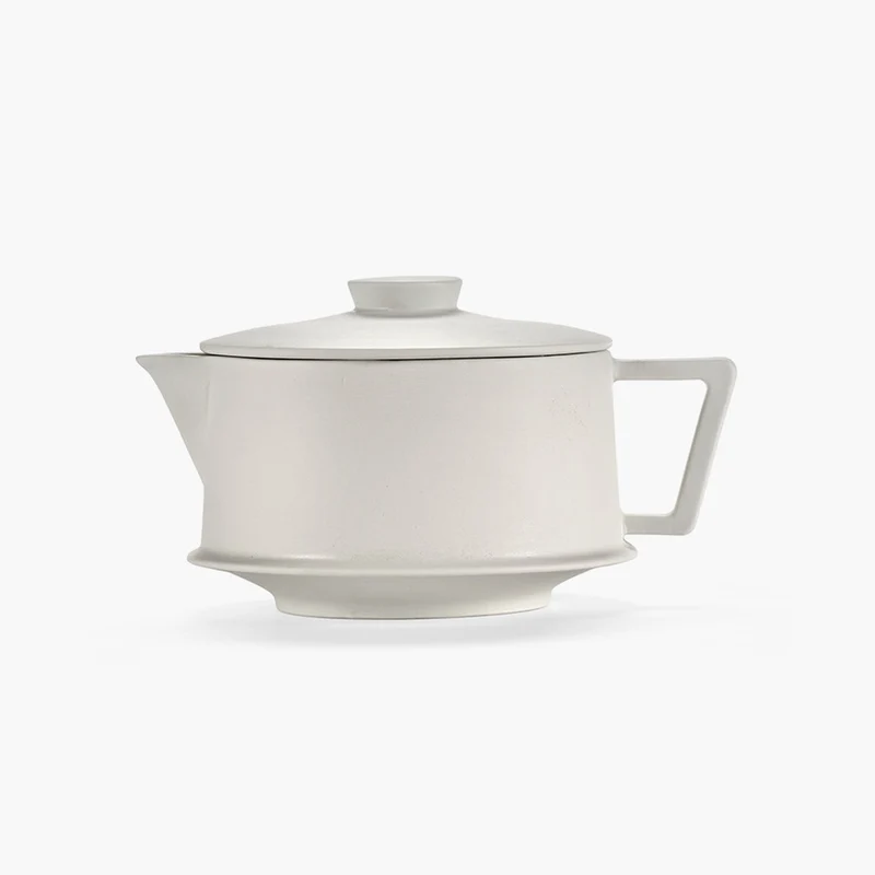 Serax Dune Teapot