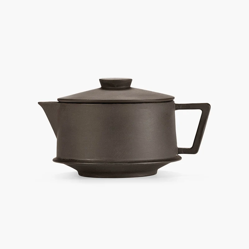 Serax Dune Teapot
