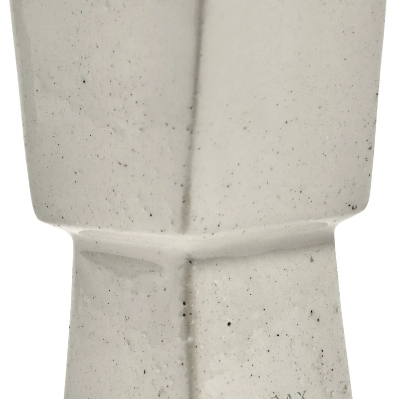 Serax Molly Candle Holder